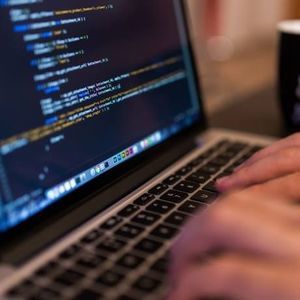 Meet your Posher, Jose javier